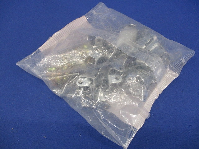 二重天井用金具 20個入 T38U-20