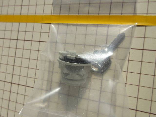 FRP樹脂製ボックス FBA30-1212