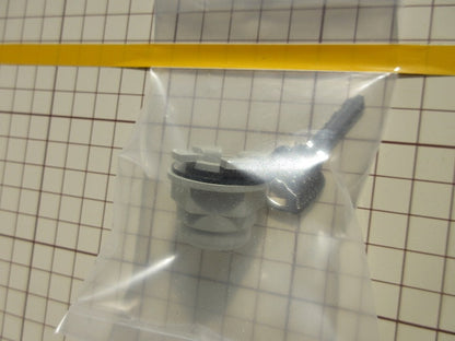 FRP樹脂製ボックス FBA30-1212