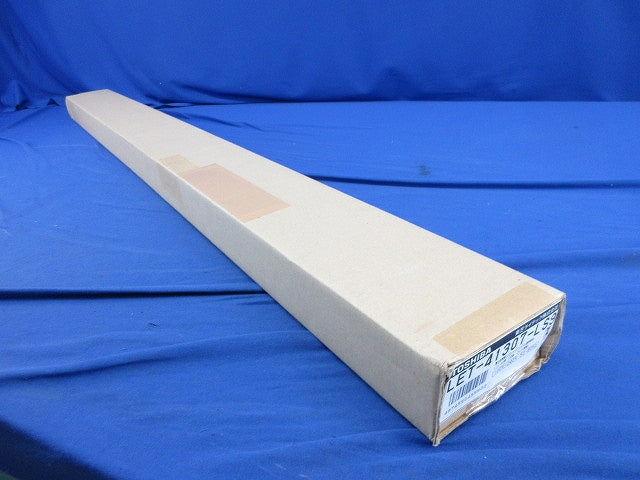 LED直管形ベースライト(ランプ無) LET-41307-LS9