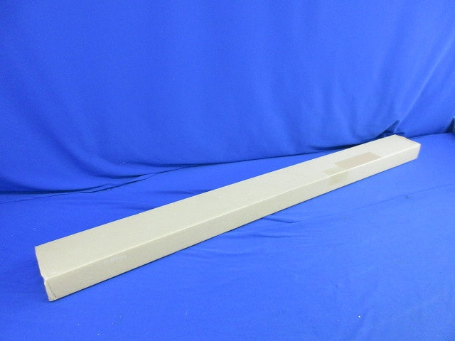 LED直管形ベースライト(ランプ無) LET-41307-LS9