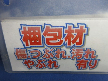 LED直管形ベースライト(ランプ無) LET-41307-LS9