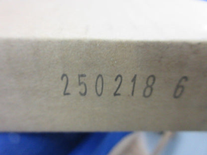 LEDベースライト(本体のみ)(新品未開梱) NNLK41515J