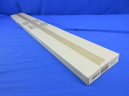 LEDベースライト(本体のみ)(新品未開梱) NNLK41515J