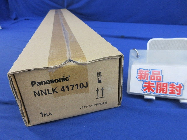LEDベースライト器具本体 NNLK41710J
