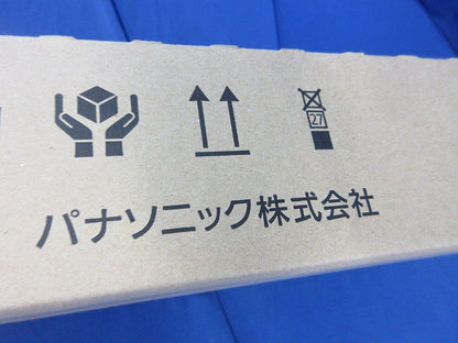 LEDベースライト器具本体 NNLK41710J