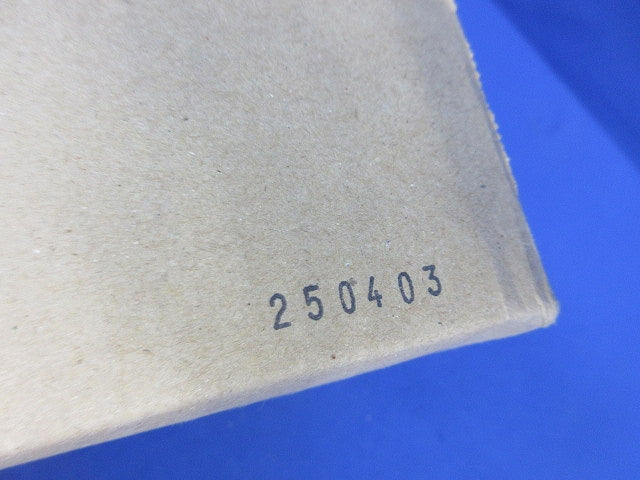 LEDベースライト器具本体 NNLK41710J