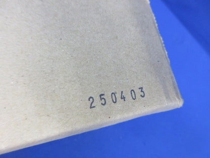 LEDベースライト器具本体 NNLK41710J