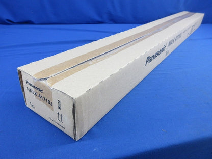 LEDベースライト器具本体 NNLK41710J