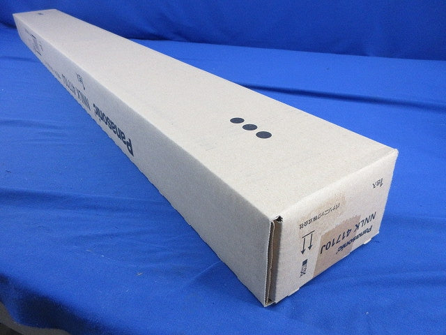 LEDベースライト器具本体 NNLK41710J