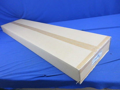 LED非常用照明器具 EL-LH-BK42200C