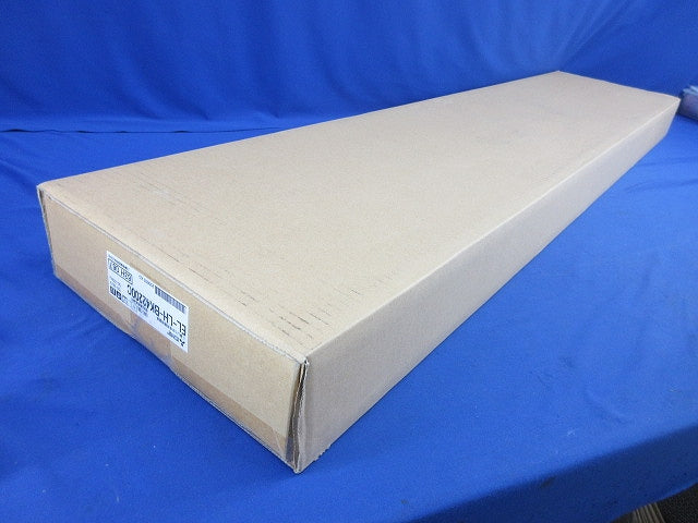 LED非常用照明器具 EL-LH-BK42200C