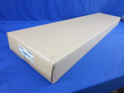 LED非常用照明器具 EL-LH-BK42200C