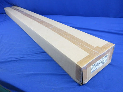 LEDライトユニット形ベースライト(ライトユニット別売) EL-LH-FHS41201HA