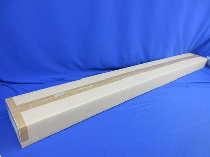 LEDライトユニット形ベースライト(ライトユニット別売) EL-LH-FHS41201HA