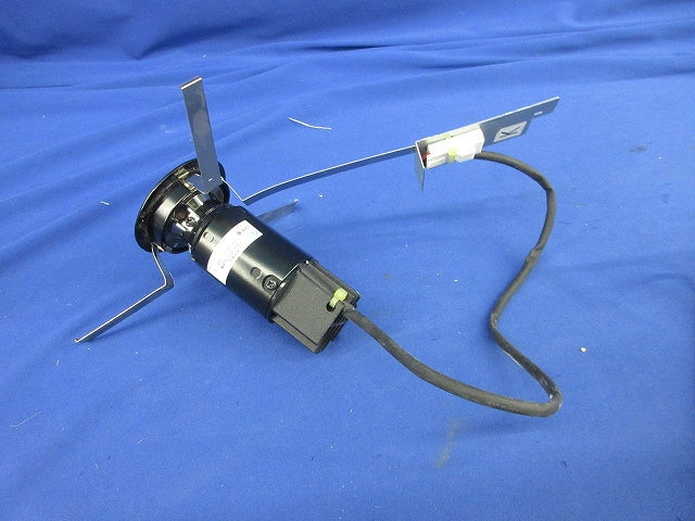 LEDベースダウンライト(5個入) LZD-93735LBW