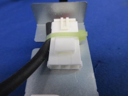 LEDベースダウンライト(5個入) LZD-93735LBW