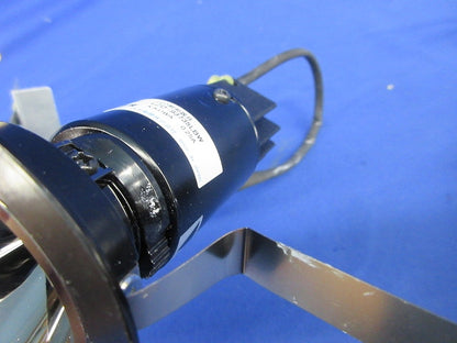 LEDベースダウンライト(5個入) LZD-93735LBW