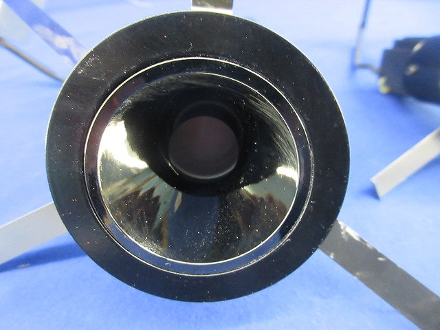 LEDベースダウンライト(5個入) LZD-93735LBW