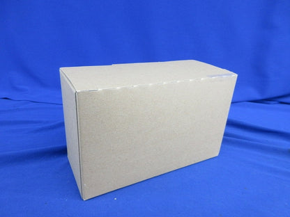 LEDベースダウンライト(5個入) LZD-93735LBW