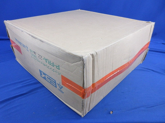 パックンフレキ(ナイロンタイプ) P-FRA-22