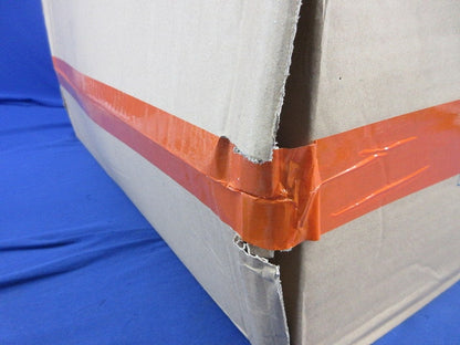 パックンフレキ(ナイロンタイプ) P-FRA-22