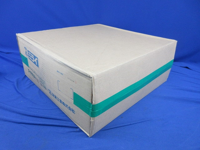 パックンフレキ(ナイロンタイプ) 50m巻 P-FRA-16