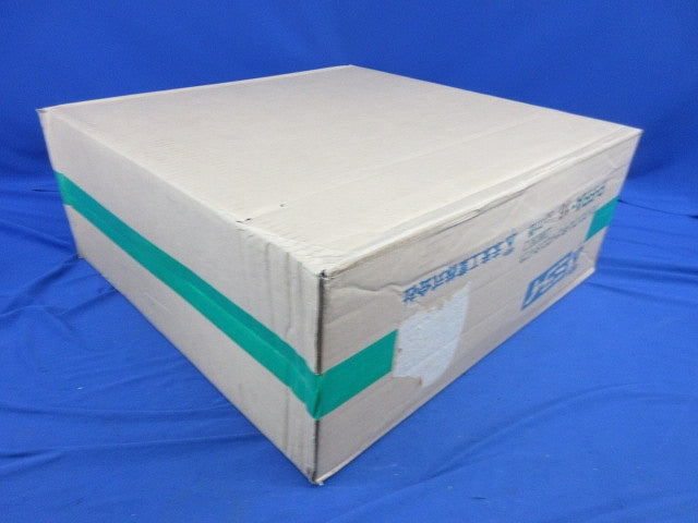 パックンフレキ(ナイロンタイプ) 50m巻 P-FRA-16