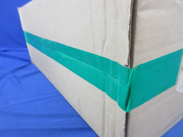 パックンフレキ(ナイロンタイプ) 50m巻 P-FRA-16