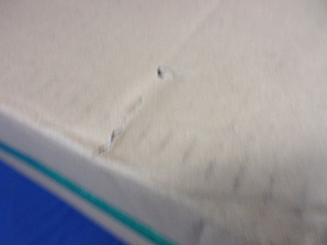 パックンフレキ(ナイロンタイプ) 50m巻 P-FRA-16