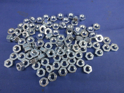 ナット M10(95個以上入) M10