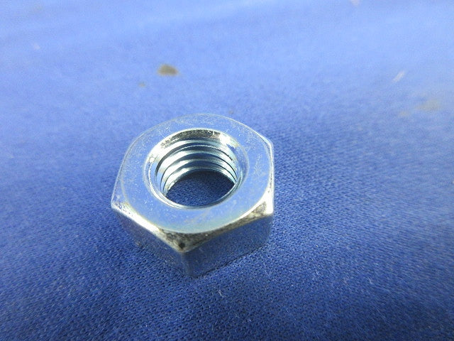 ナット M10(95個以上入) M10