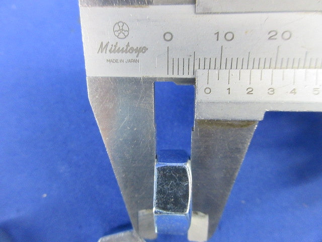 ナット M10(95個以上入) M10