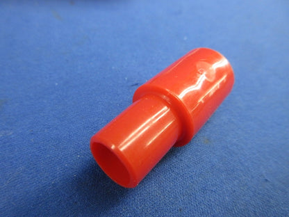 インサート・アダプター(60個以上入)赤 MS-3RA