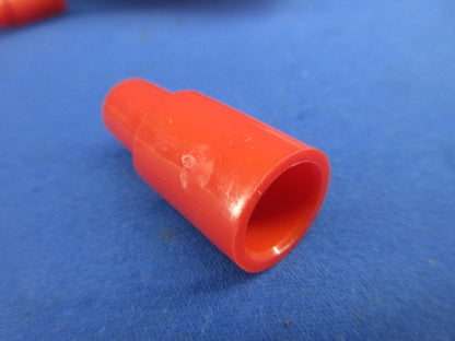 インサート・アダプター(60個以上入)赤 MS-3RA