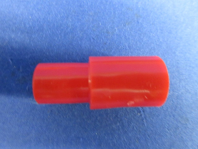 インサート・アダプター(60個以上入)赤 MS-3RA