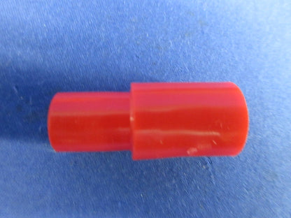 インサート・アダプター(60個以上入)赤 MS-3RA