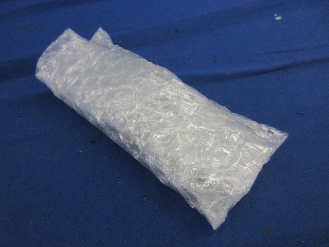 AVコンセント モダンプレート用 金属枠付 KP-3X1S-W