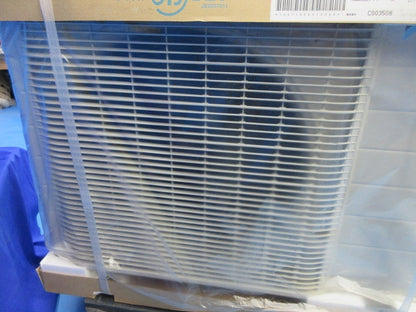 壁埋込形ハウジングエアコンセット 新品未開封 S28ZMV