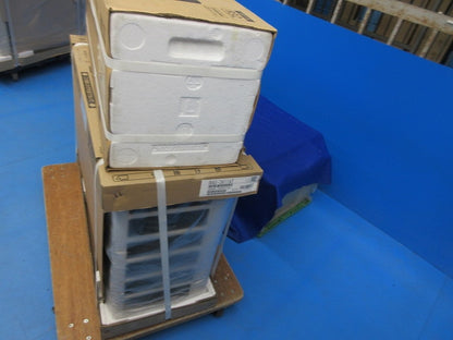 大清快 ルームエアコンセット RAS-3611AT+RAS-3611T