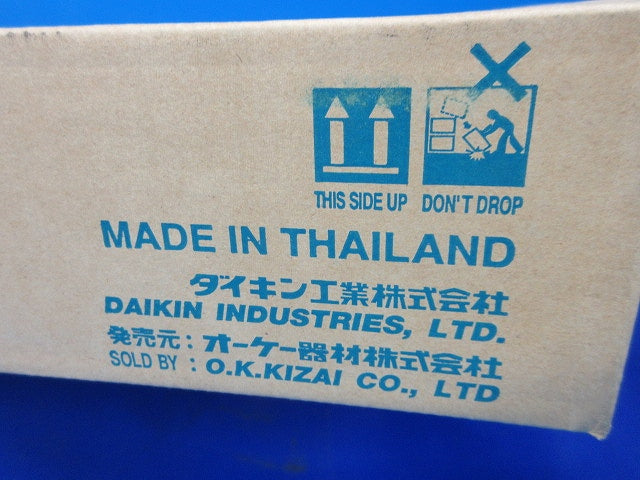 吸い込みパネル用キャンバス KSA25L160