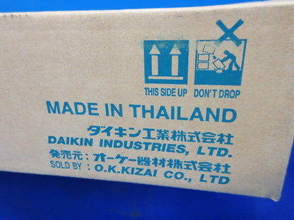 吸い込みパネル用キャンバス KSA25L160