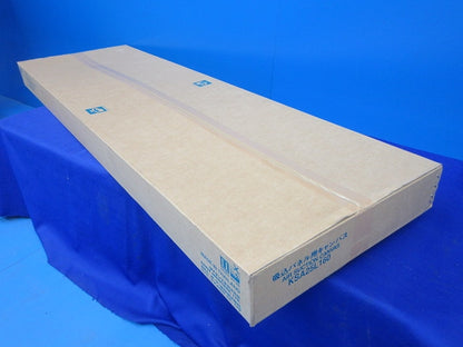 吸い込みパネル用キャンバス KSA25L160