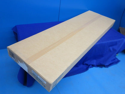 吸い込みパネル用キャンバス KSA25L160