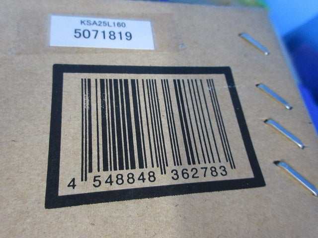 吸い込みパネル用キャンバス KSA25L160
