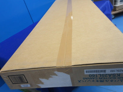 吸い込みパネル用キャンバス KSA25L160