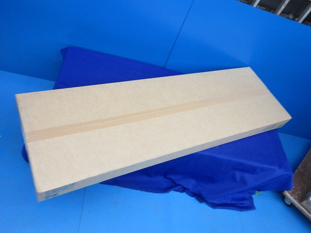 吸い込みパネル用キャンバス KSA25L160