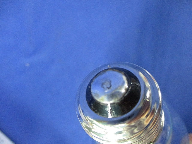 LEDフィラメント電球 E26 箱濡れ跡有 LDA3/C/F4/22K