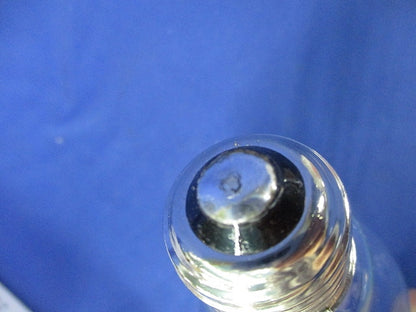 LEDフィラメント電球 E26 箱濡れ跡有 LDA3/C/F4/22K