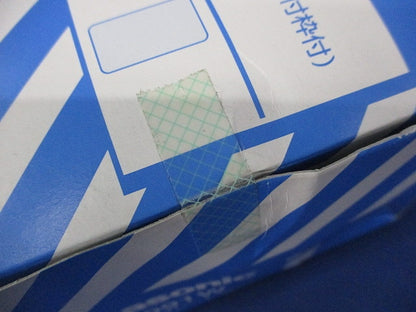 モダンカバープレート(10枚入)(ミルキーホワイト) WN6091W